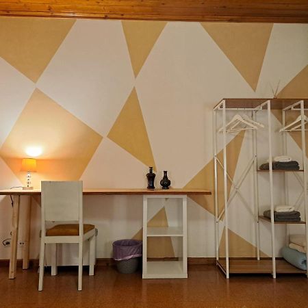 Appartement Mojo House à Ribeira Grande Extérieur photo
